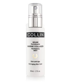 Brume Revitalisante Marine Collagen