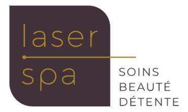 Laser Spa