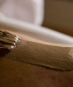 Enveloppement corporel