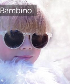 Forfait Bambino - Bella