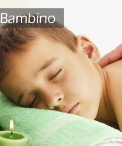 Forfait Bambino - La Crème de la Crème