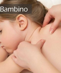 Forfait Bambino - Détente Bambino en duo