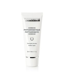 Gommage Phytoaromatique