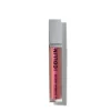 Lip Plumping Complex