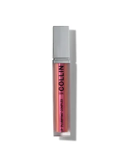 Lip Plumping Complex