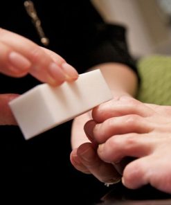 Forfait Fête des mères Gros Câlin