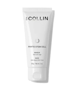 Masque Phyto Stem Cell+