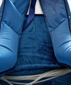 Pressothérapie Thérapeutique