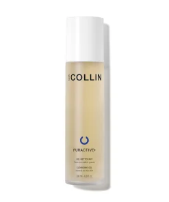 Gel Nettoyant Puractive+