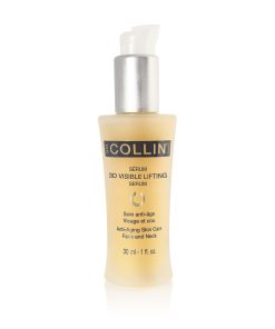Sérum 3D Visible Lifting