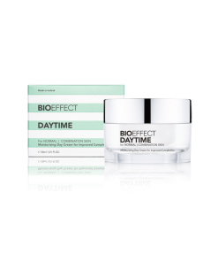 Crème de Jour Daytime