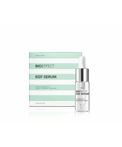 Sérum à l'EGF