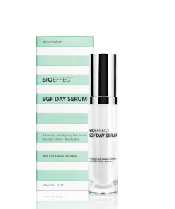 Sérum de Jour à l'EGF