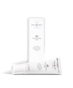 CC Crème Bave d'Escargot