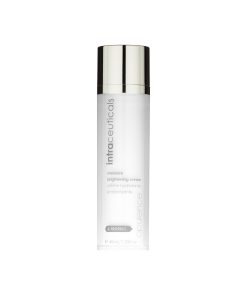 Crème Hydratante Éclaircissante Opulence