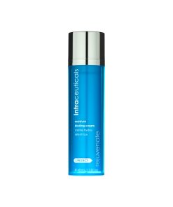 Crème Hydro-Rétentrice Rejuvenate