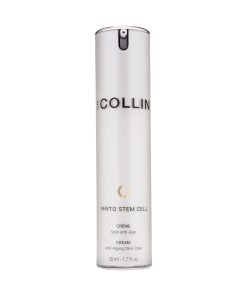 Crème Phyto Stem Cell