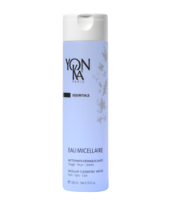 Eau Micellaire