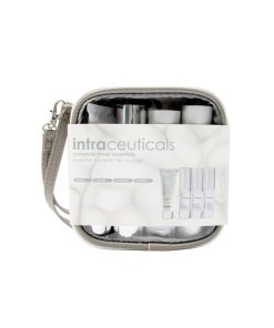 Essentiel Complet de Voyage Opulence