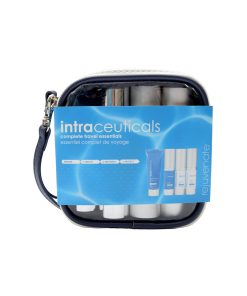 Essentiel Complet de Voyage Rejuvenate