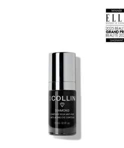 Contour Yeux Diamond