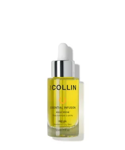 Huile Sèche Essential Infusion
