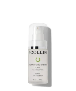 Sérum Hydramucine Optimal