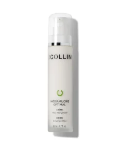 Crème Hydramucine Optimal