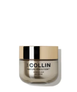 Crème de Jour Mature Perfection