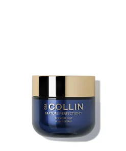 Crème de Nuit Mature Perfection