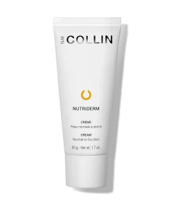 Crème Nutriderm