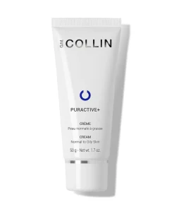 Crème Puractive+