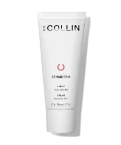 Crème Sensiderm