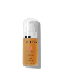 Concentré Vasco-Tonic