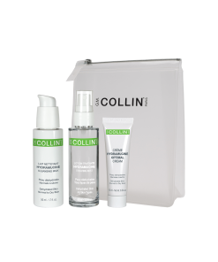 Trousse Découverte Hydratante