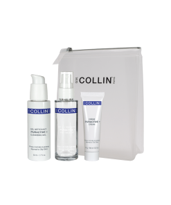 Trousse Découverte Normalisante