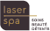 Laser Spa
