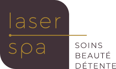 Laser Spa