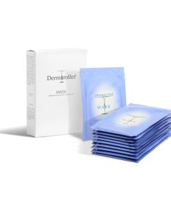 Masque Dermaroller