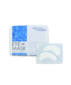 Masque pour les Yeux Rejuvenate