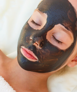 Mini Facial Hydratant Bambino