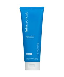 Nettoyant Doux Rejuvenate