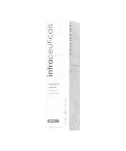 Nettoyant Éclaircissant Opulence