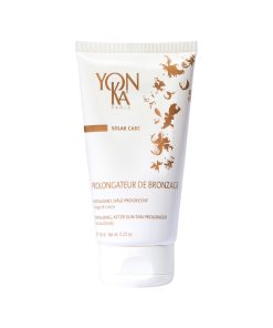 Prolongateur de Bronzage