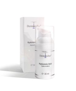 Sérum Acide Hyaluronique