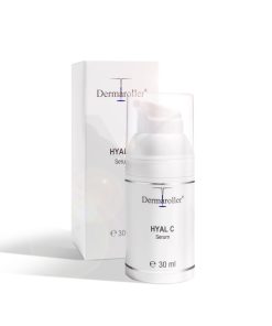 Sérum Hyal C
