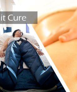 Forfait rhumatisme, arthrite et douleur