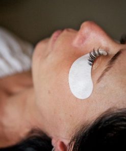 Soin Contour des yeux