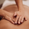 Massage thérapeutique